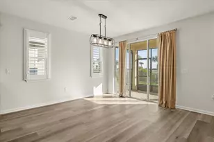 22 Los Lagos Blvd, Palm Coast, FL 32137 - Photo 8