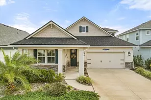 22 Los Lagos Blvd, Palm Coast, FL 32137 - Photo 1