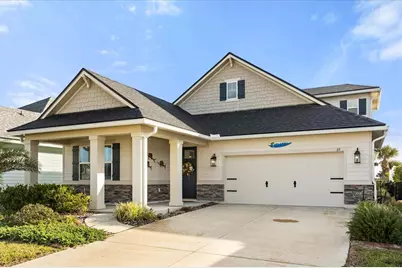 22 Los Lagos Boulevard, Palm Coast, FL 32137 - Photo 2