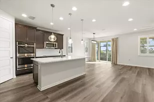 22 Los Lagos Blvd, Palm Coast, FL 32137 - Photo 4