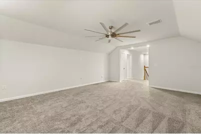 22 Los Lagos Boulevard, Palm Coast, FL 32137 - Photo 24