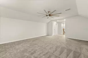 22 Los Lagos Blvd, Palm Coast, FL 32137 - Photo 24