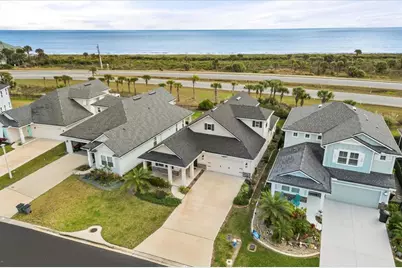 22 Los Lagos Boulevard, Palm Coast, FL 32137 - Photo 34