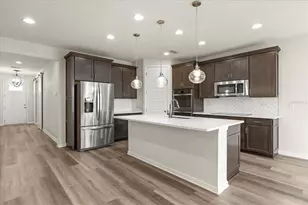 22 Los Lagos Blvd, Palm Coast, FL 32137 - Photo 6