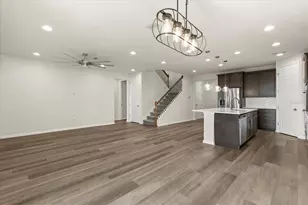 22 Los Lagos Blvd, Palm Coast, FL 32137 - Photo 10