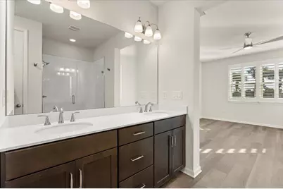 22 Los Lagos Boulevard, Palm Coast, FL 32137 - Photo 16