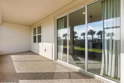 22 Los Lagos Boulevard, Palm Coast, FL 32137 - Photo 30