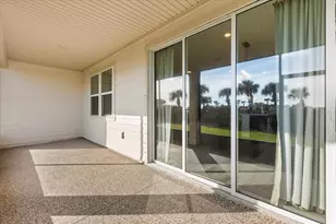 22 Los Lagos Blvd, Palm Coast, FL 32137 - Photo 30