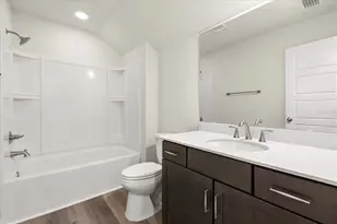 22 Los Lagos Blvd, Palm Coast, FL 32137 - Photo 20