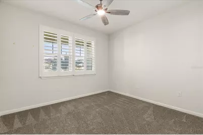 22 Los Lagos Boulevard, Palm Coast, FL 32137 - Photo 26