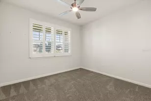 22 Los Lagos Blvd, Palm Coast, FL 32137 - Photo 26