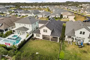 22 Los Lagos Blvd, Palm Coast, FL 32137 - Photo 36