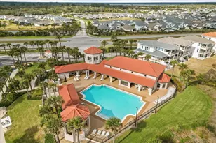 22 Los Lagos Blvd, Palm Coast, FL 32137 - Photo 40