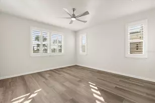 22 Los Lagos Blvd, Palm Coast, FL 32137 - Photo 12