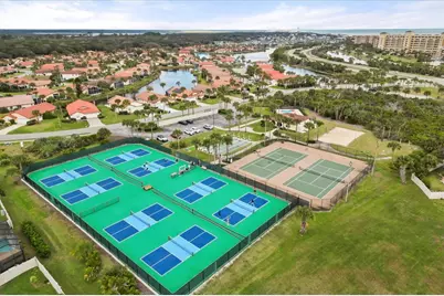 22 Los Lagos Boulevard, Palm Coast, FL 32137 - Photo 38