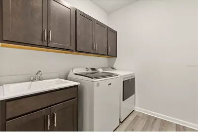 22 Los Lagos Boulevard, Palm Coast, FL 32137 - Photo 28