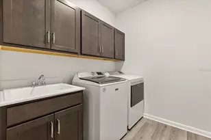 22 Los Lagos Blvd, Palm Coast, FL 32137 - Photo 28