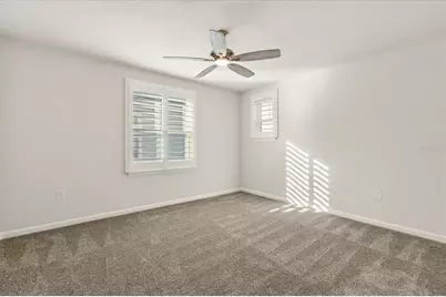 22 Los Lagos Boulevard, Palm Coast, FL 32137 - Photo 18