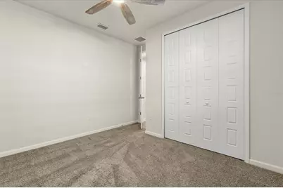 22 Los Lagos Boulevard, Palm Coast, FL 32137 - Photo 22