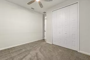 22 Los Lagos Blvd, Palm Coast, FL 32137 - Photo 22