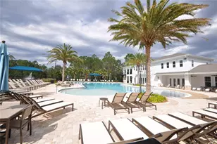 27 Grand Par Ct, Bunnell, FL 32110 - Photo 34