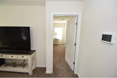 27 Grand Par Court, Bunnell, FL 32110 - Photo 16