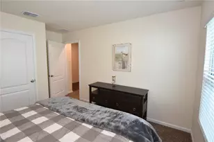 27 Grand Par Ct, Bunnell, FL 32110 - Photo 26