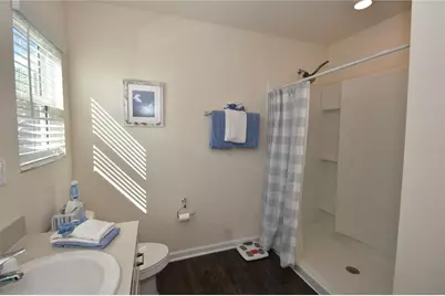 27 Grand Par Court, Bunnell, FL 32110 - Photo 20