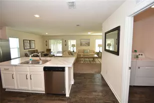 27 Grand Par Ct, Bunnell, FL 32110 - Photo 4