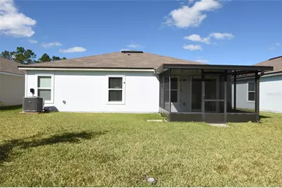 27 Grand Par Court, Bunnell, FL 32110 - Photo 2