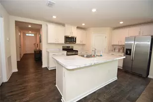 27 Grand Par Ct, Bunnell, FL 32110 - Photo 6