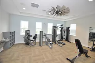 27 Grand Par Ct, Bunnell, FL 32110 - Photo 38