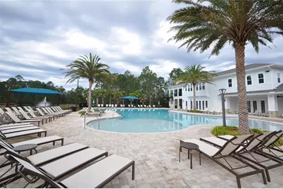 27 Grand Par Court, Bunnell, FL 32110 - Photo 30