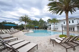 27 Grand Par Ct, Bunnell, FL 32110 - Photo 30