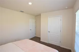 27 Grand Par Ct, Bunnell, FL 32110 - Photo 24
