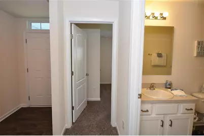 27 Grand Par Court, Bunnell, FL 32110 - Photo 22