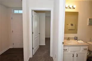 27 Grand Par Ct, Bunnell, FL 32110 - Photo 22