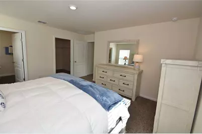 27 Grand Par Court, Bunnell, FL 32110 - Photo 18