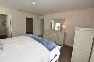 27 Grand Par Ct, Bunnell, FL 32110 - Photo 18