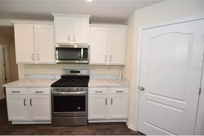 27 Grand Par Court, Bunnell, FL 32110 - Photo 8