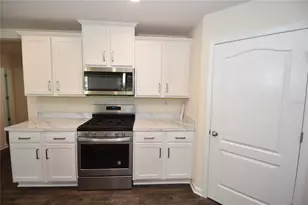 27 Grand Par Ct, Bunnell, FL 32110 - Photo 8