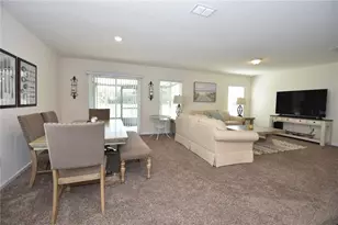 27 Grand Par Ct, Bunnell, FL 32110 - Photo 10