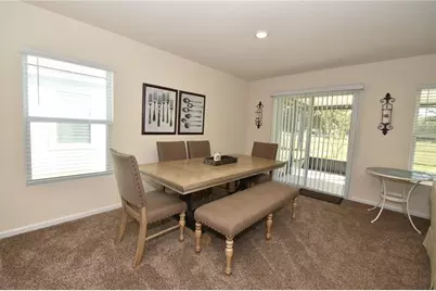 27 Grand Par Court, Bunnell, FL 32110 - Photo 12