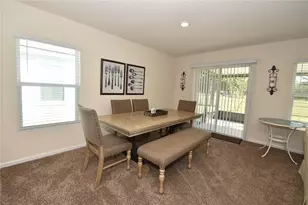 27 Grand Par Ct, Bunnell, FL 32110 - Photo 12