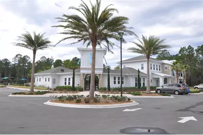 27 Grand Par Court, Bunnell, FL 32110 - Photo 28