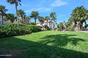 1510 Ocean Shore Blvd, Ormond Beach, FL 32176 - Photo 22