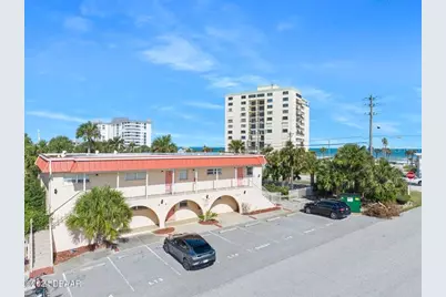 1510 Ocean Shore Boulevard #3150, Ormond Beach, FL 32176 - Photo 1