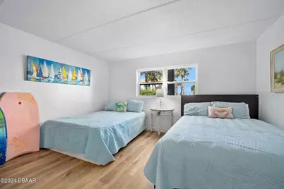 1510 Ocean Shore Boulevard #3150, Ormond Beach, FL 32176 - Photo 16