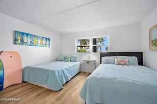 1510 Ocean Shore Blvd, Ormond Beach, FL 32176 - Photo 16