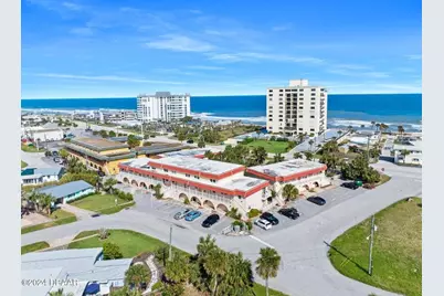 1510 Ocean Shore Boulevard #3150, Ormond Beach, FL 32176 - Photo 28